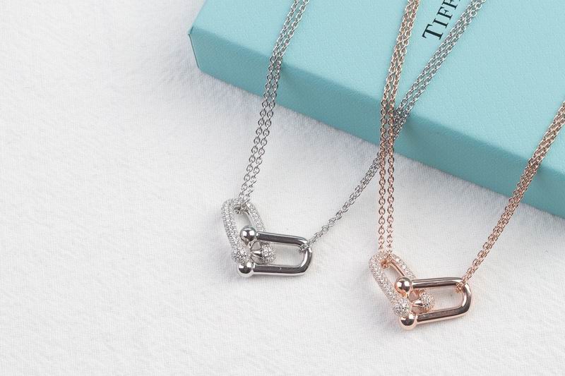 Tiffany necklace 03lyx120